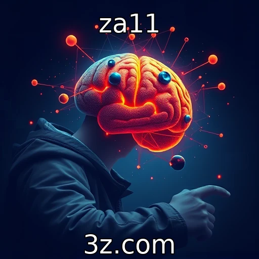 za11 As Melhores Estratégias Para Apostar em E-Sports no Brasil