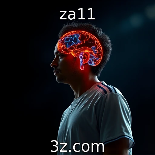 za11 A ascensão das apostas esportivas no Brasil em 2025